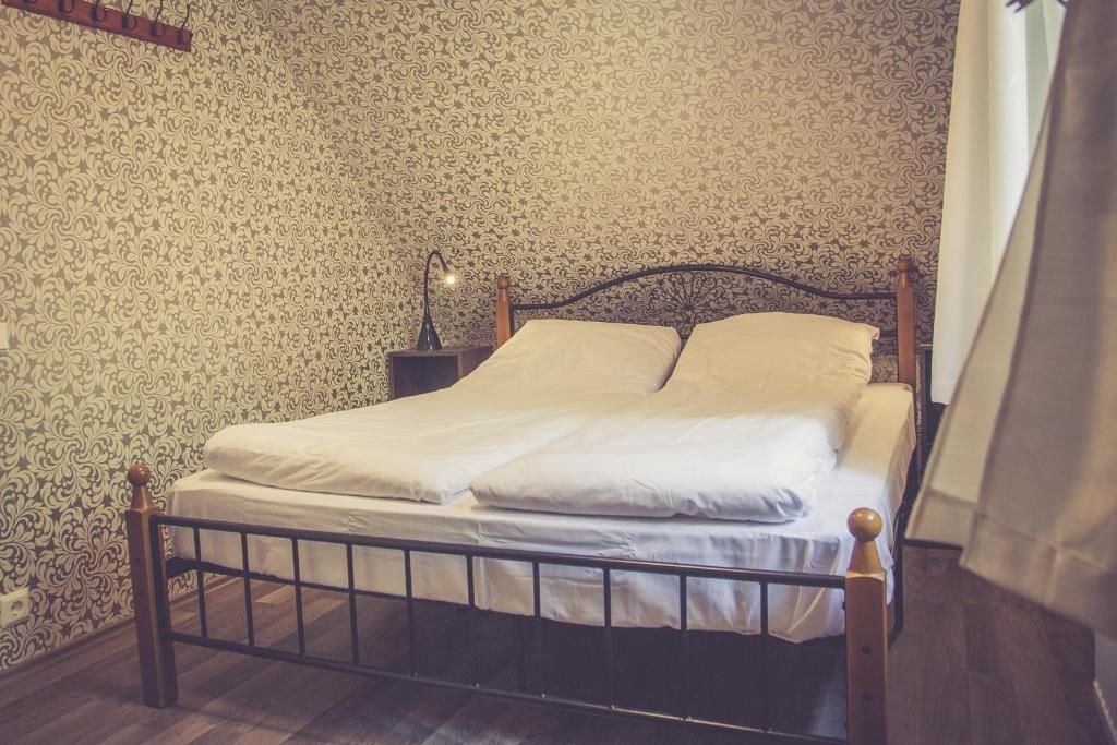 Дома для отпуска Vanaõue Holiday Home Калана